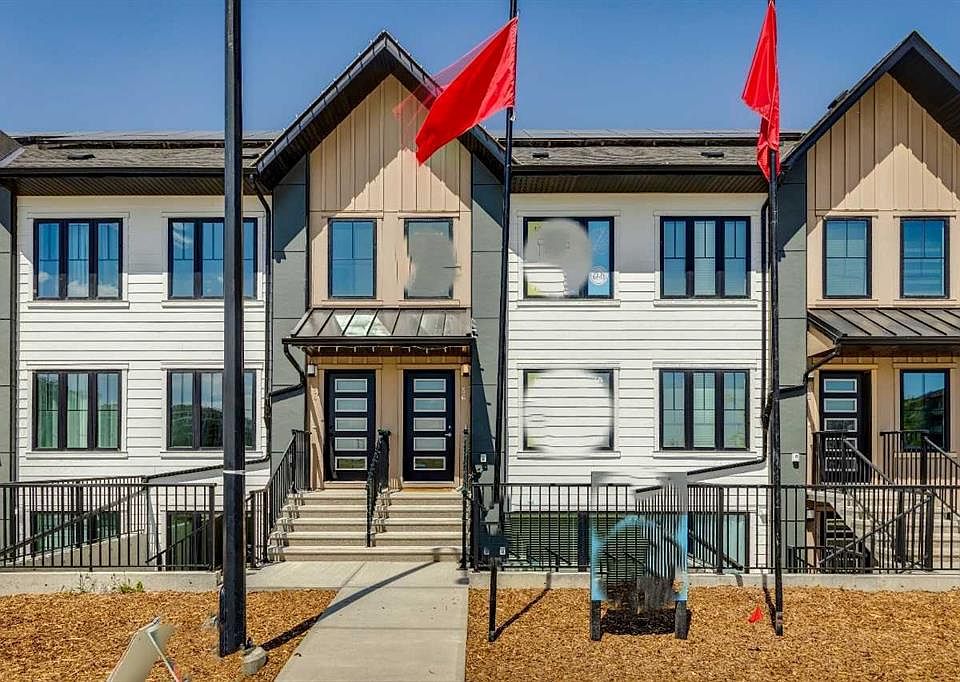 1st image of 40 N Livingston Parade NE #205