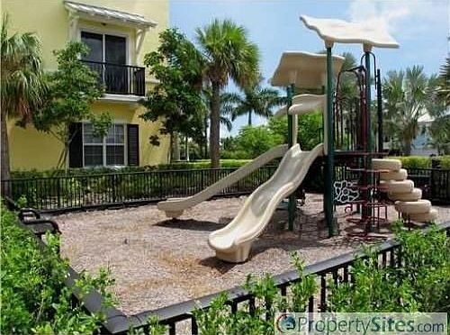 5th image of 3120 E Latitude Cir APT 102