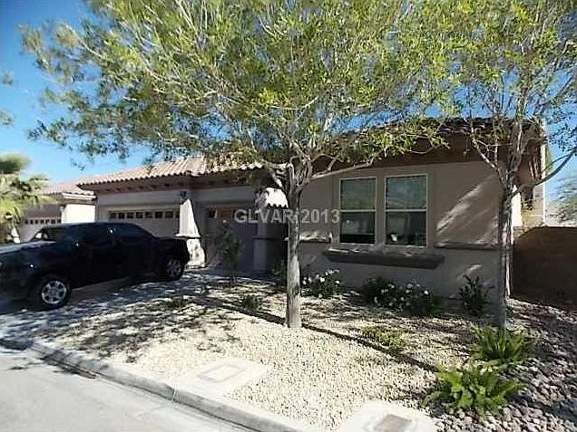2nd image of 10800 Villa Torre St