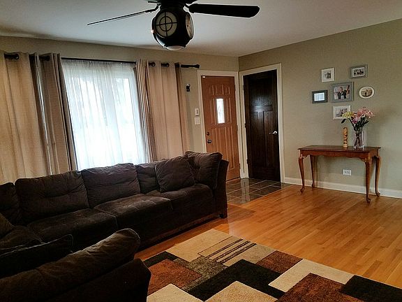5th image of 9035 S 87th Ave