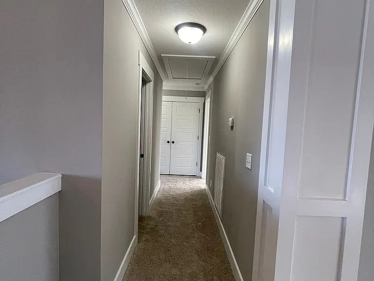 9228 Sedman Rd — Photo 16