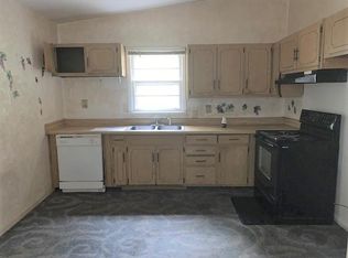 1177 Evelyn Dr, Forest Park, GA 30297