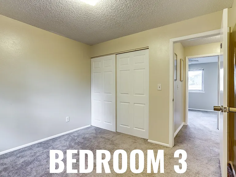 15054 E Dartmouth Ave #3 — Photo 2