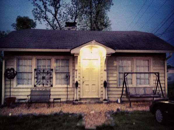 2506 Westwood Dr, Nashville, TN 37204