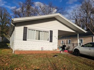 1905 Woodland Ave, Ashland, KY