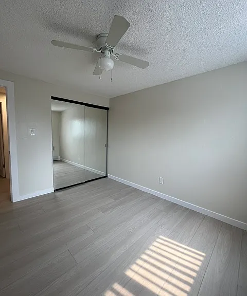 Orchard Glen Apartments — Photo 85