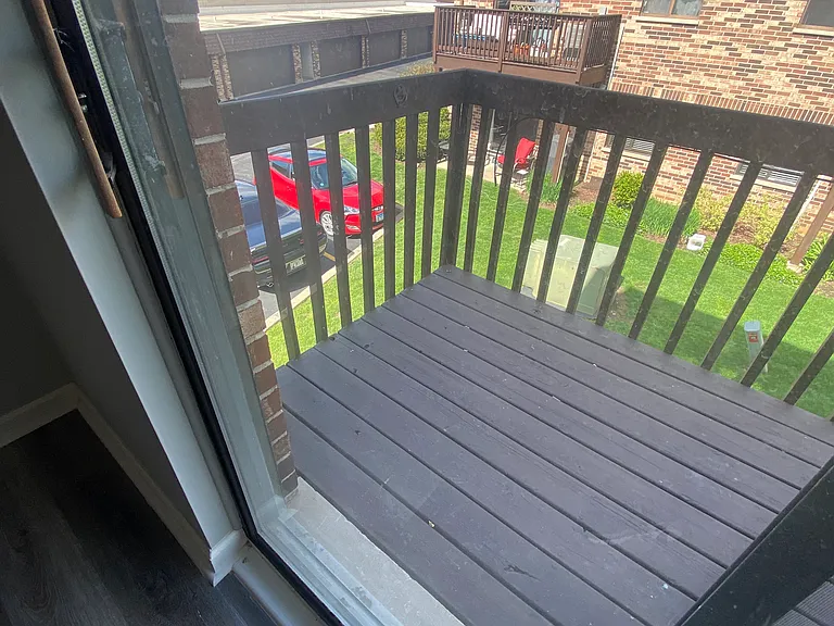 177 Uteg St #206C — Photo 30