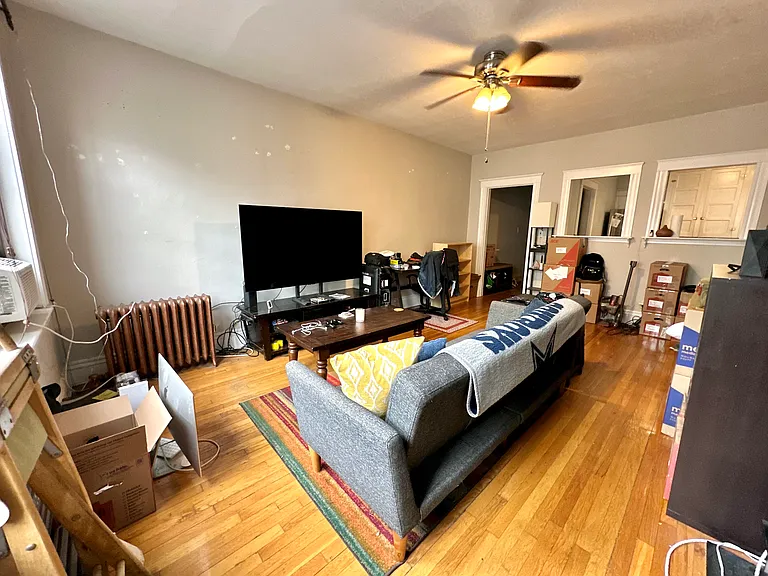 1758 Commonwealth Ave #7 — Photo 7