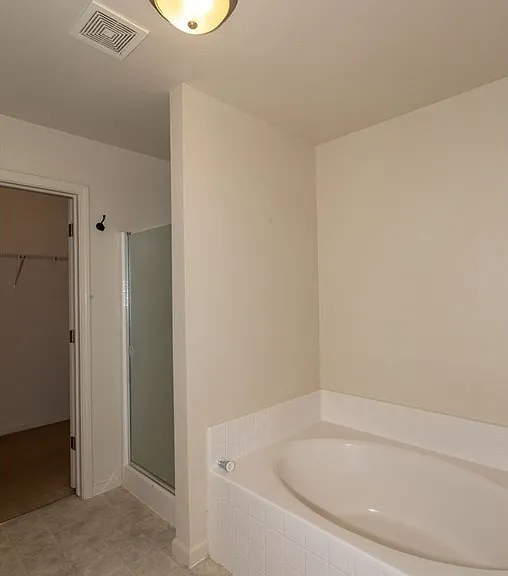 274 Pyramid Ave — Photo 26