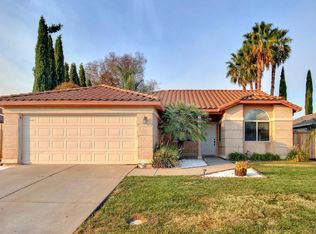 9011 Stinson Beach Way, Elk Grove, CA