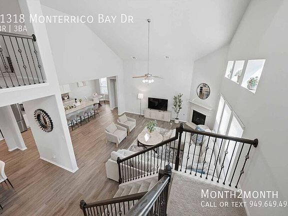 4th image of 21318 Monterrico Bay Dr