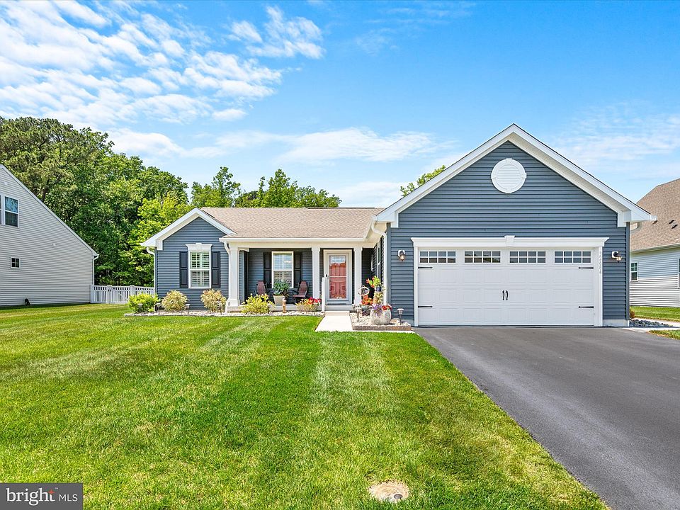 1st image of 32684 Savage Farm Ct