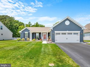 32684 Savage Farm Ct, Frankford, DE 19945