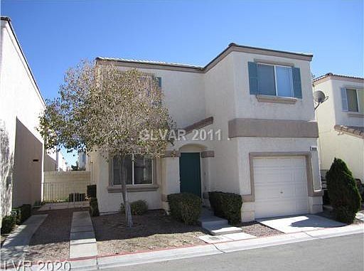 1st image of 9992 Fine Fern St