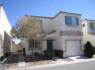 9992 Fine Fern St, Las Vegas, NV 89183