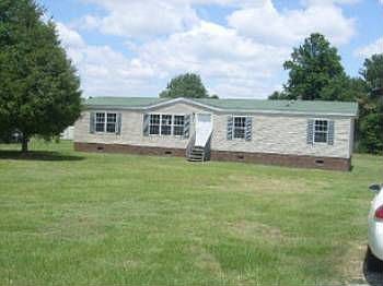 2nd image of 6968 Bruce Rd