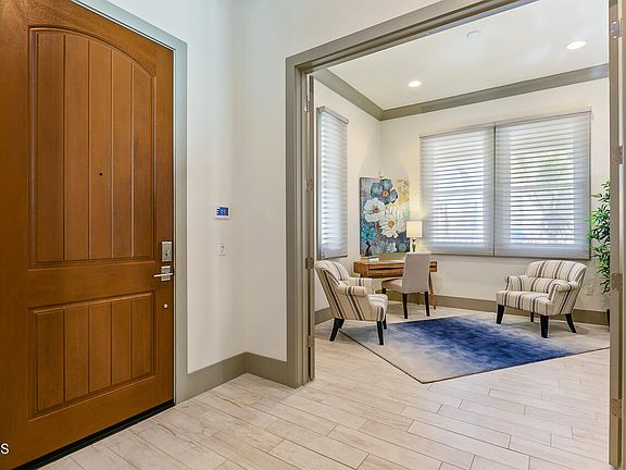 4th image of 112 S Orange Grove Blvd APT 309