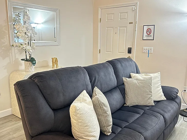 Sofa Bed