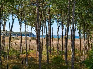 37 Mile Hill Rd, East Hampton, NY 11937