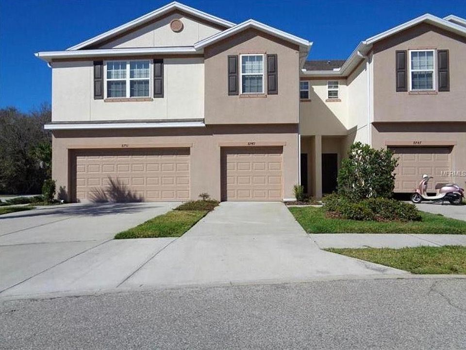 1st image of 8749 Turnstone Haven Pl