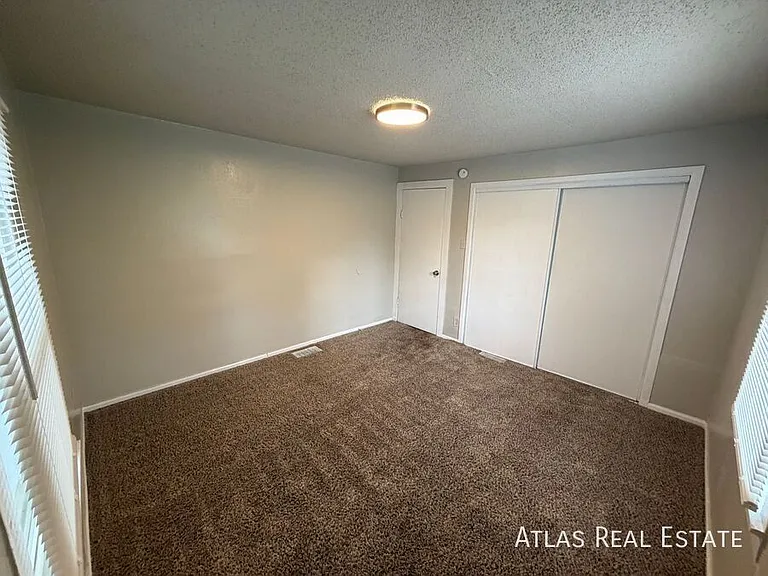 2602 E Dale St #1 — Photo 12