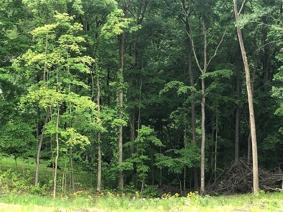 1st image of 0 County Road 206