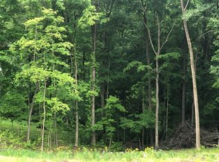 0 County Road 206, Cape Girardeau, MO 63701