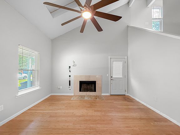 5th image of 173B Cumberland Rd