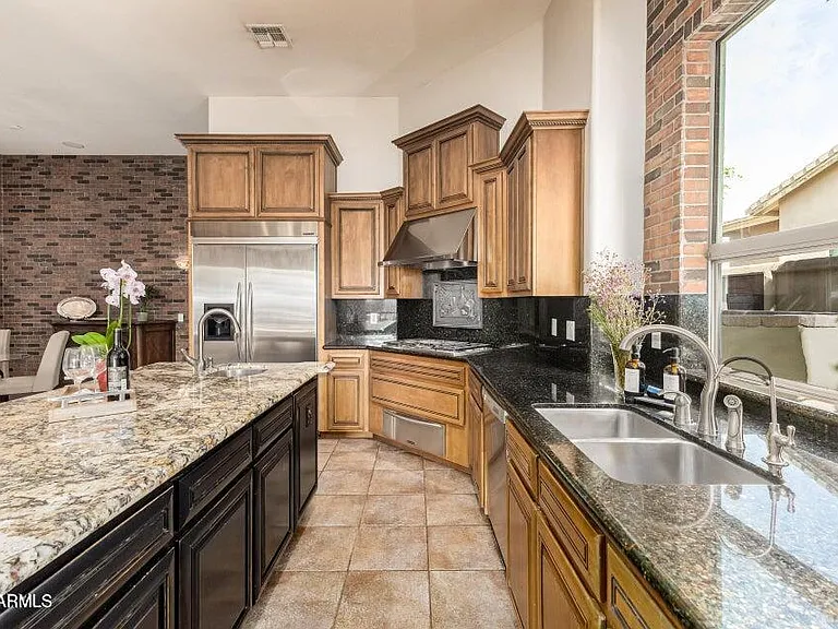 10919 E Onyx Ct — Photo 13
