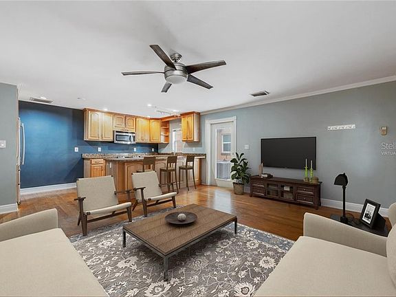 5th image of 467 C St