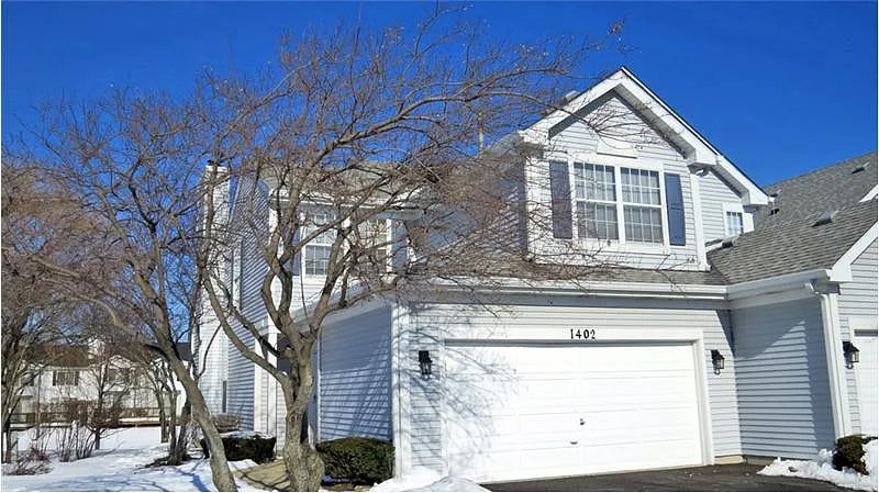 1402 Walnut Hill Ave photo 1