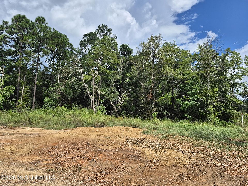 1st image of Kiln Waveland Cutoff Rd Lot 19