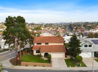 391 Via Almansa, Encinitas, CA 92024
