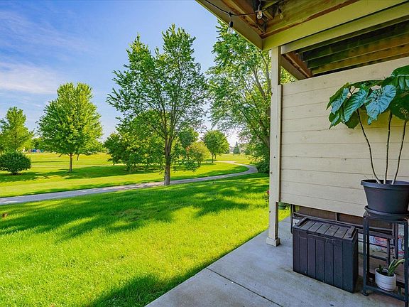 5th image of 5194 Sassafras Dr #103
