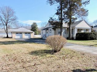 216 Green Grove Rd, Neptune, NJ 07753