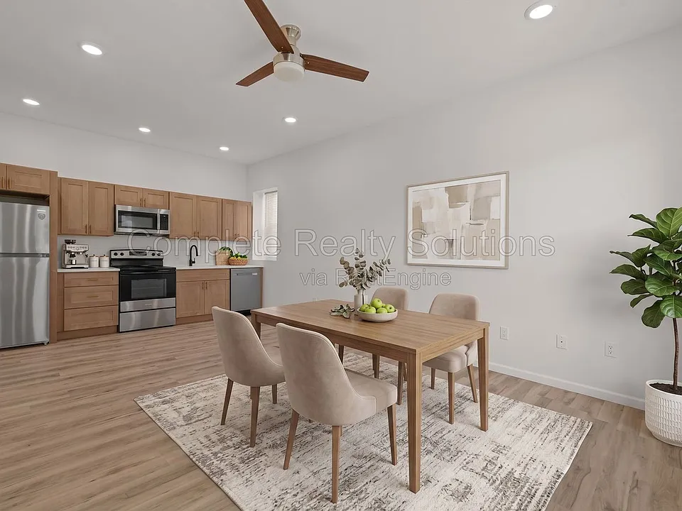 3255 Nebraska Ave #3253-2N