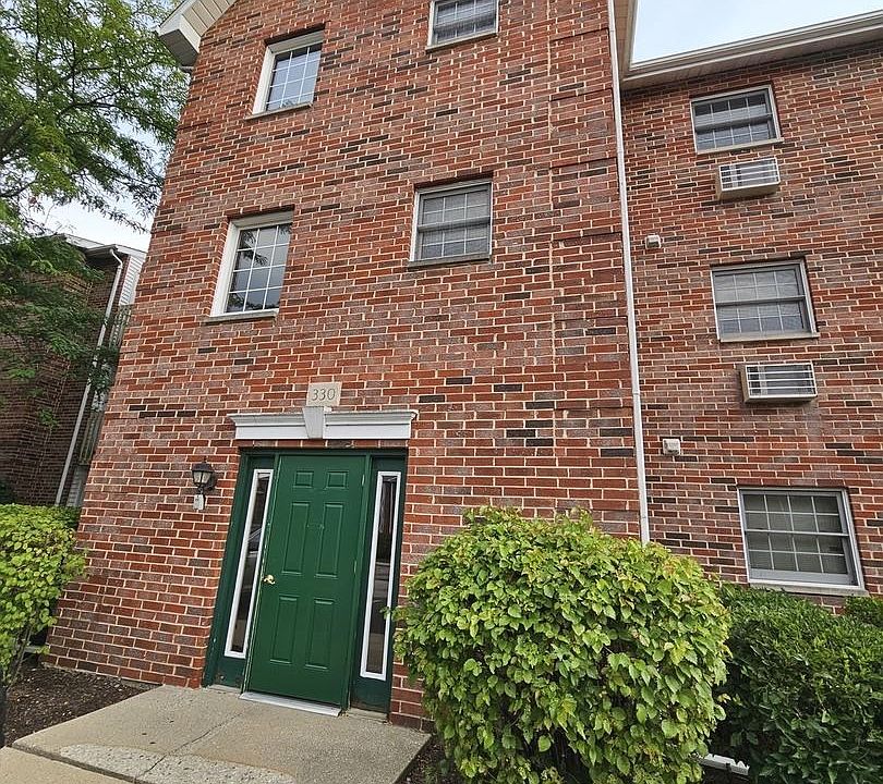 1st image of 330 Leah Ln APT 3F