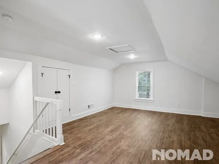 1370 Carnegie Ave — Photo 22