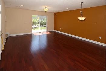 5th image of 2841 Cliffe Ct