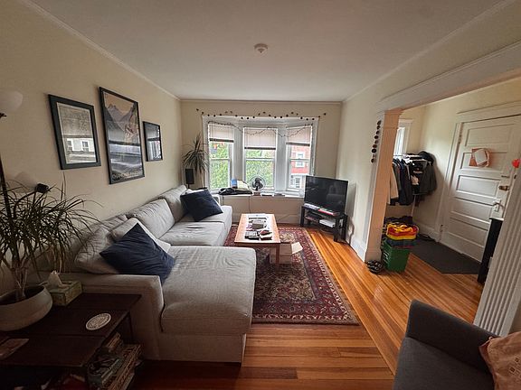 5th image of 22 Marion Rd #3