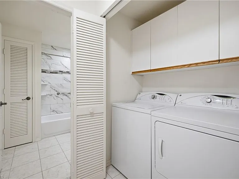 829 Tanbark Dr #104 — Photo 13