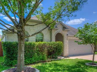 200 Real Quiet Cv, Austin, TX 78748
