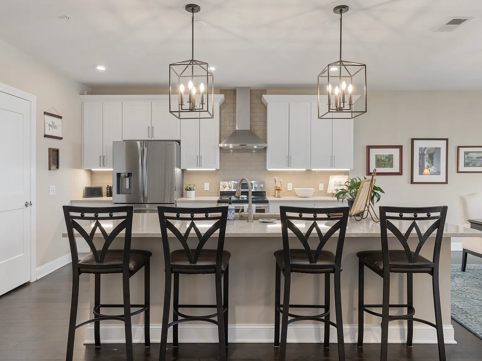 5317 Highpointe Lakes Dr — Photo 4
