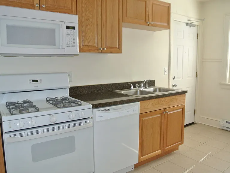 41 Prospect Terrace 27 Stevenson — Photo 104