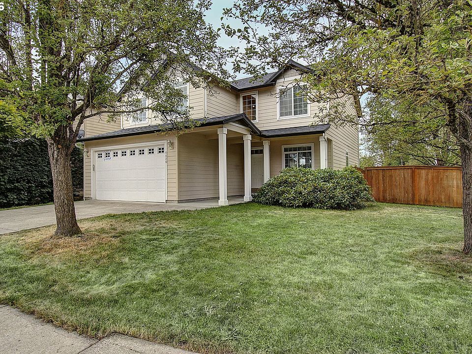 1st image of 4426 NE 163rd Ave