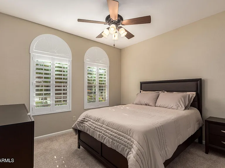 16508 W Almeria Rd — Photo 17