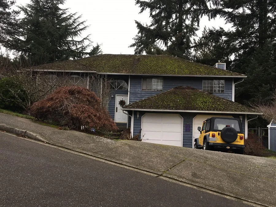 112 SW 366th St photo 1