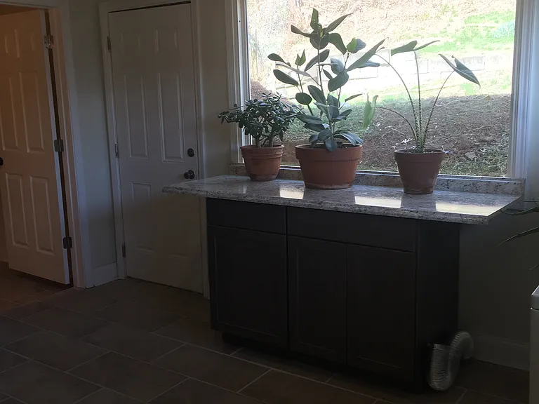 1120 Beech Ave — Photo 7