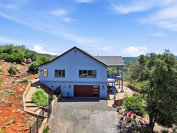 2nd image of 20069 Honey Hill Dr