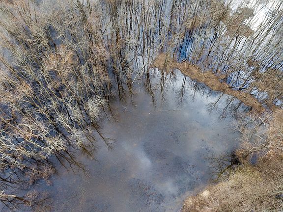 2nd image of Butler Pool Rd